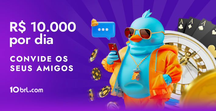 Bet 365 es