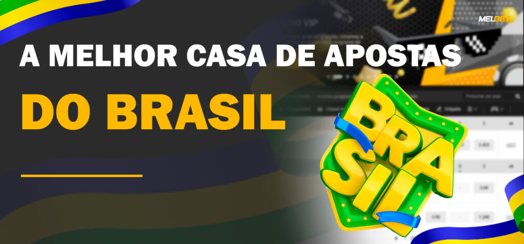 Como sacar na betano