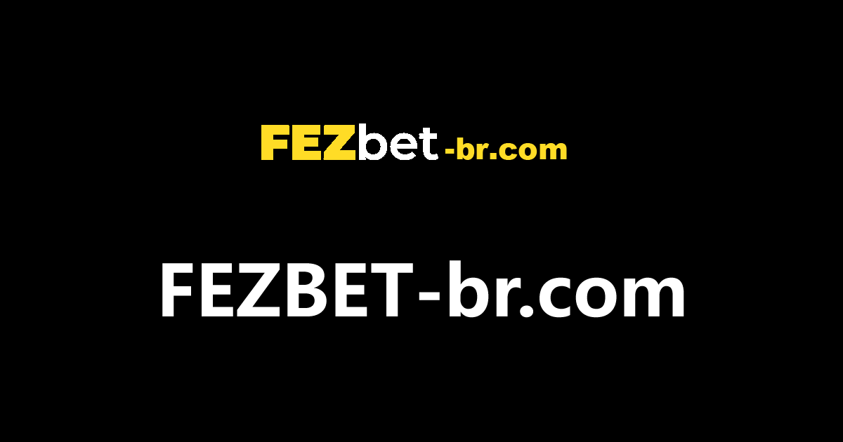 Sportingbet 365 app