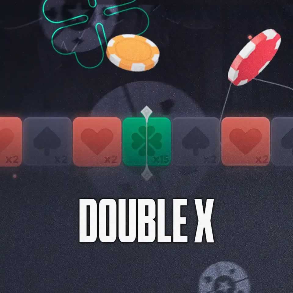 Jogo sugar rush