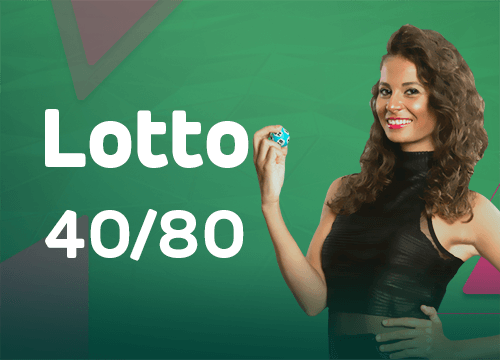 Superbet88 como cadastrar