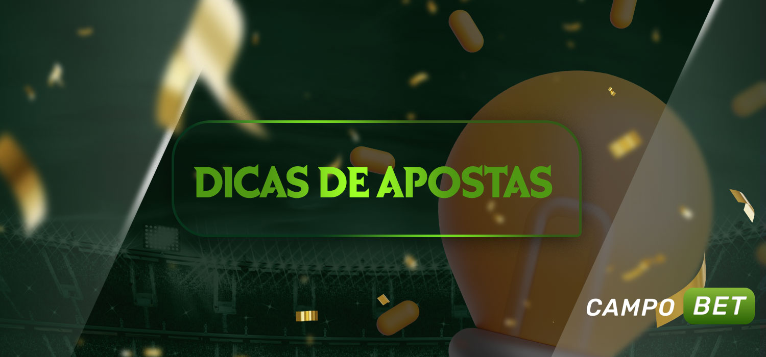 Arreios de cavalo