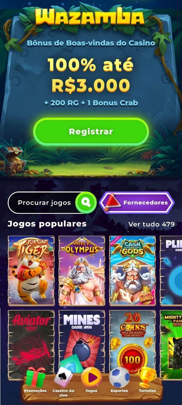 Sorte esportiva bet