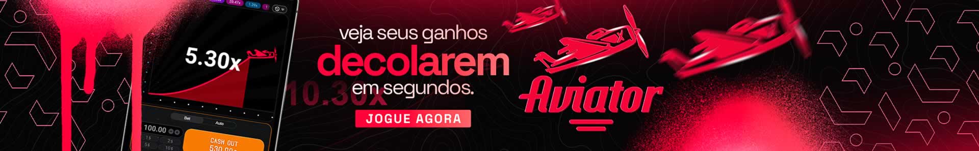 Melhores mãos do poker