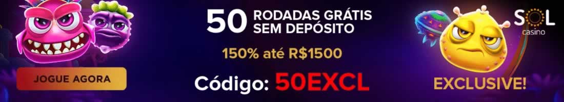 Número da vivo para reclamação