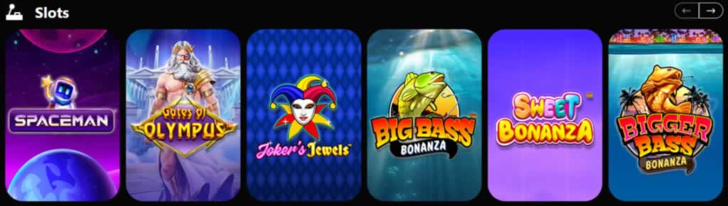 Sunplay.casino