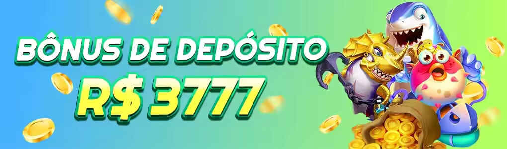 Esportebet vip bet