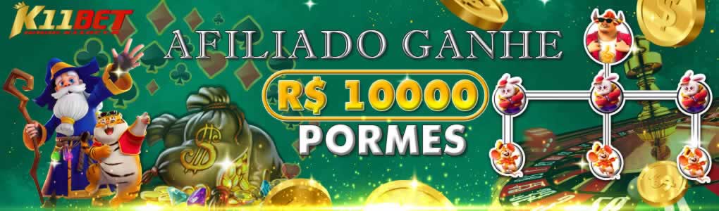 O'que é blasé