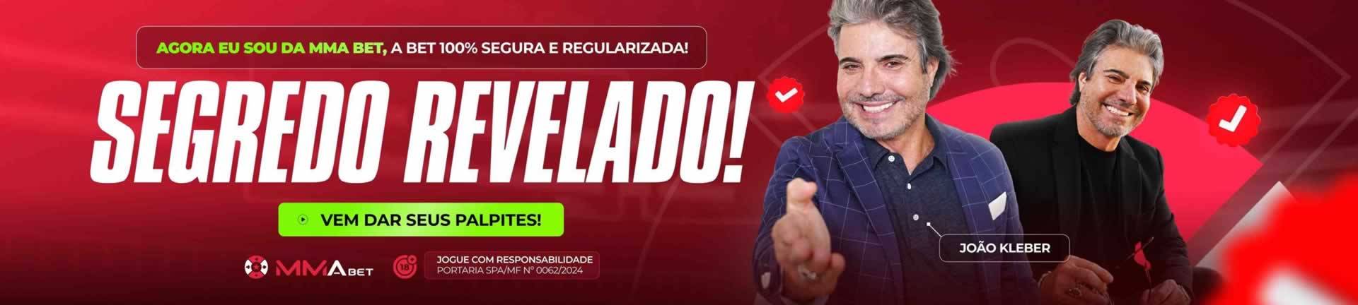 Esporte da sorte jogo da bombinha