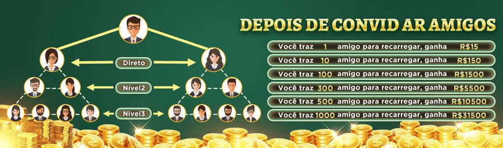 Stake.com casino