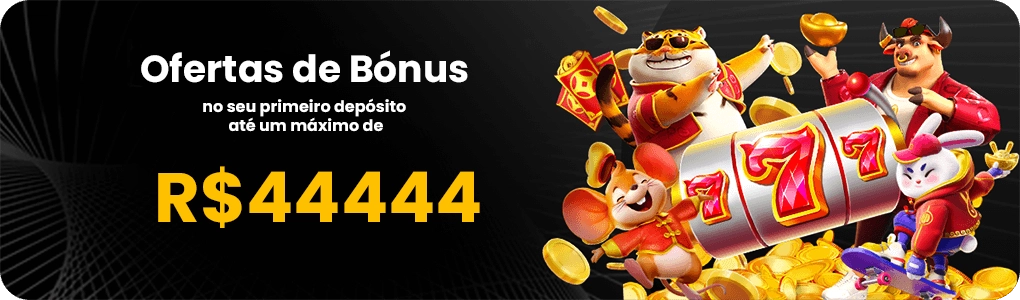 Betflip Casino