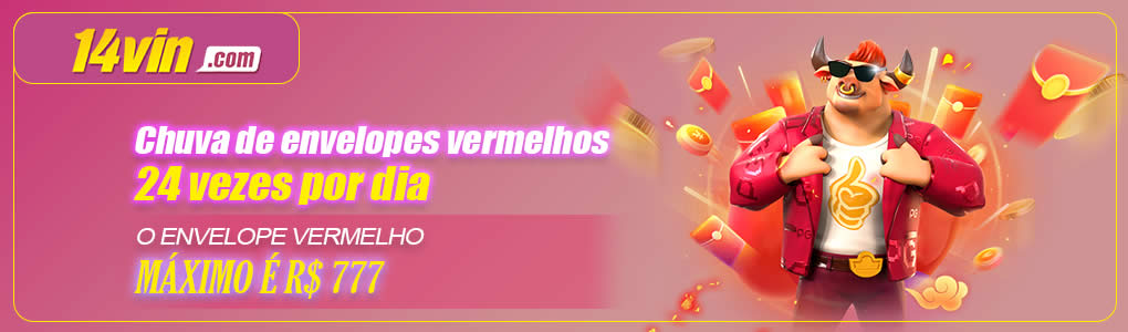 Gente blasé