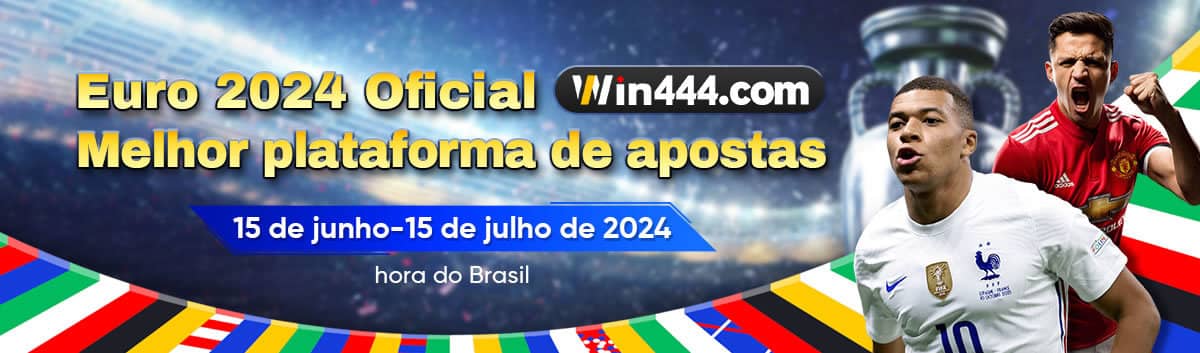 Catho empresa