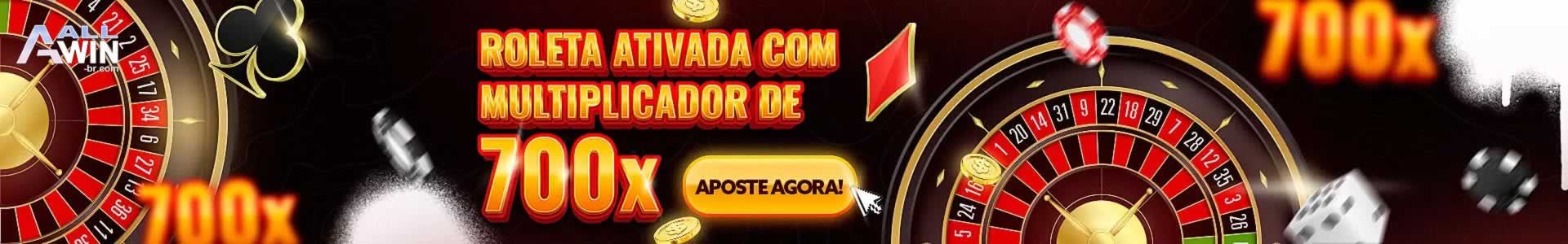 Esporte bet