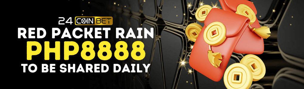 Bet365 saques