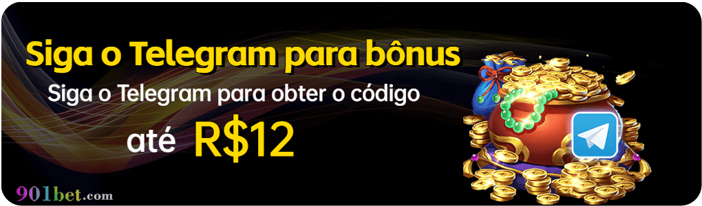 Crb x operário