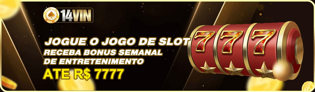 Estatísticas de flamengo x vélez sársfield
