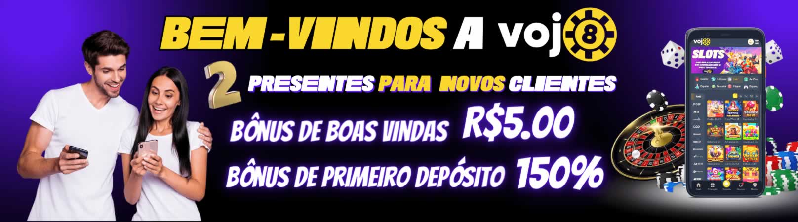 Privacy gratis