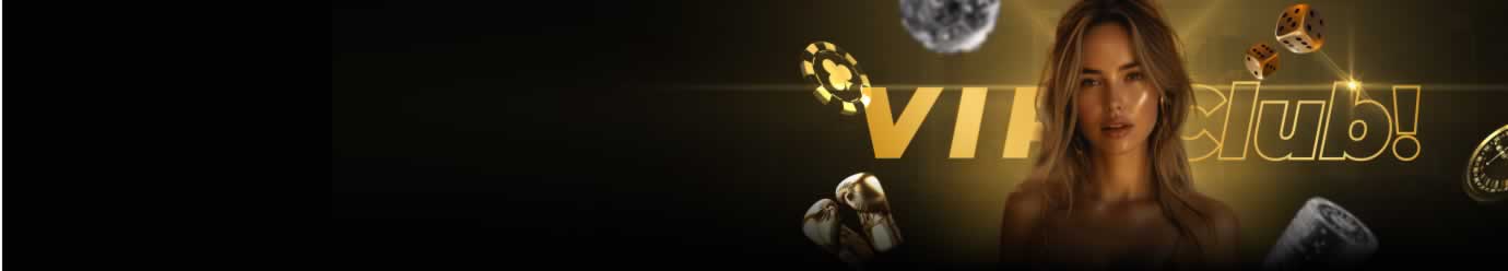 Nexbox