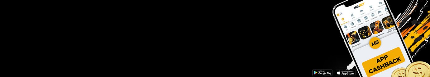 Goldenbet.com