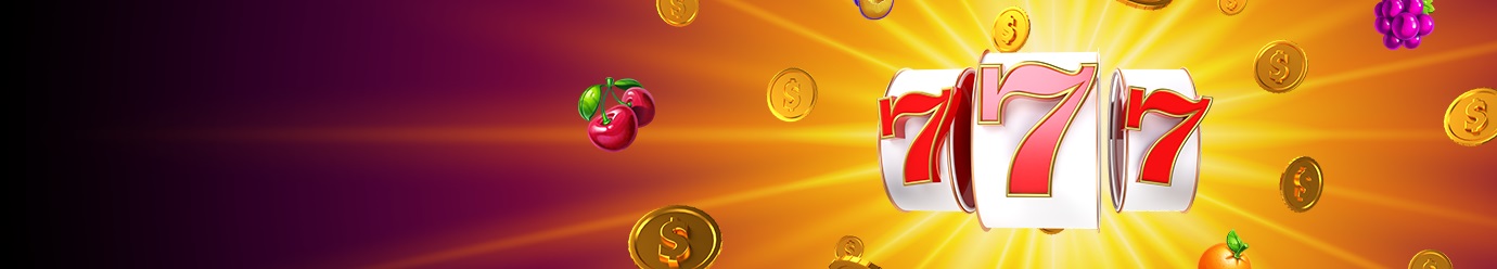 Fairspin10.com