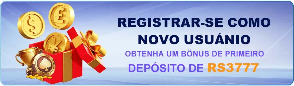 Sportytrader.com