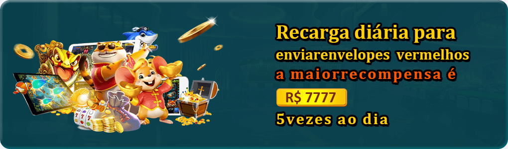 Aztec's Millions