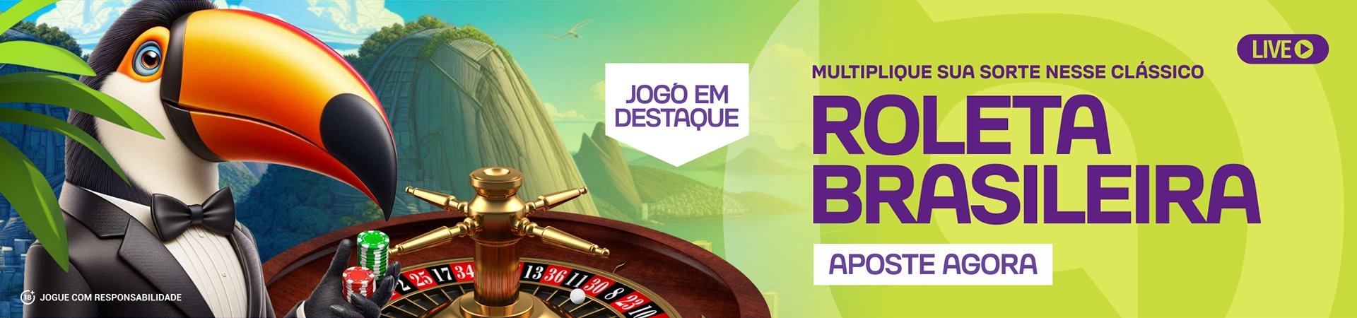 Jogo foguete