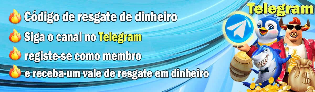 O cao ea raposa 2
