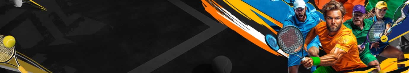 App bet365 android