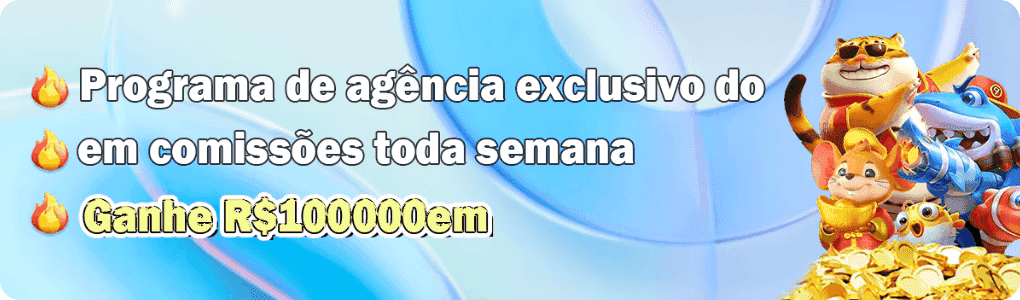 Ganhabet