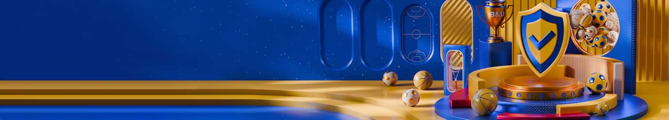 Esportebet bet