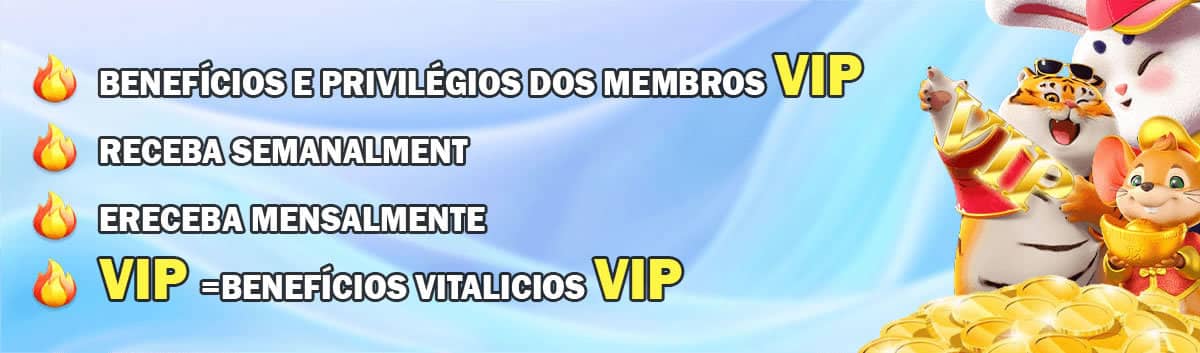 Only fotos