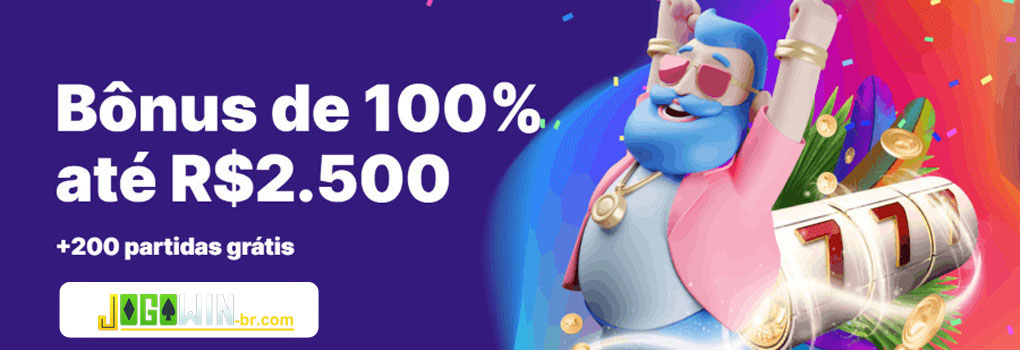 365 bets mobile