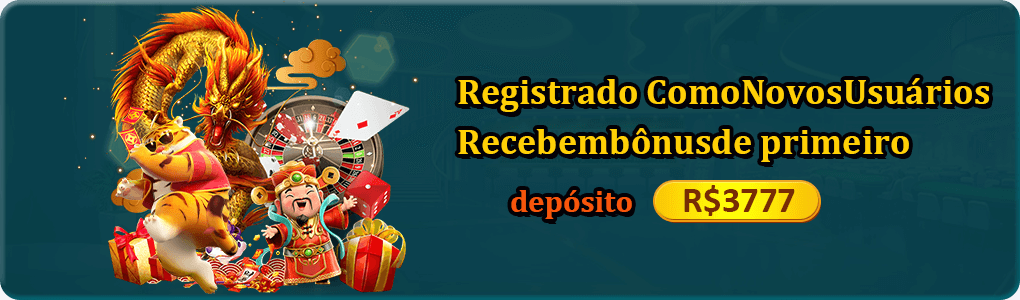 Betmais app