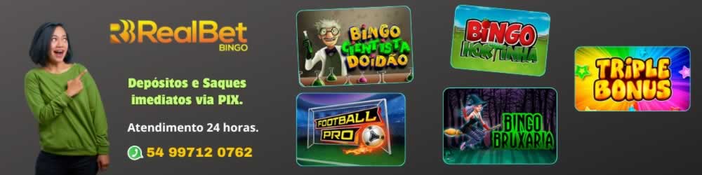 7 games online