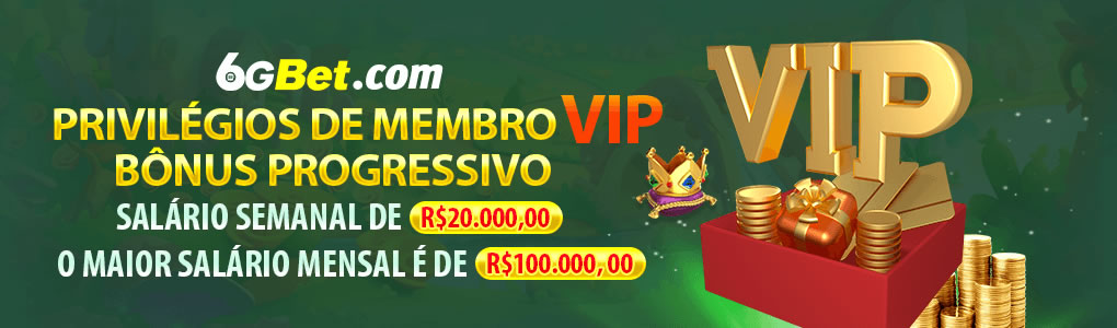 Baixar sportingbet