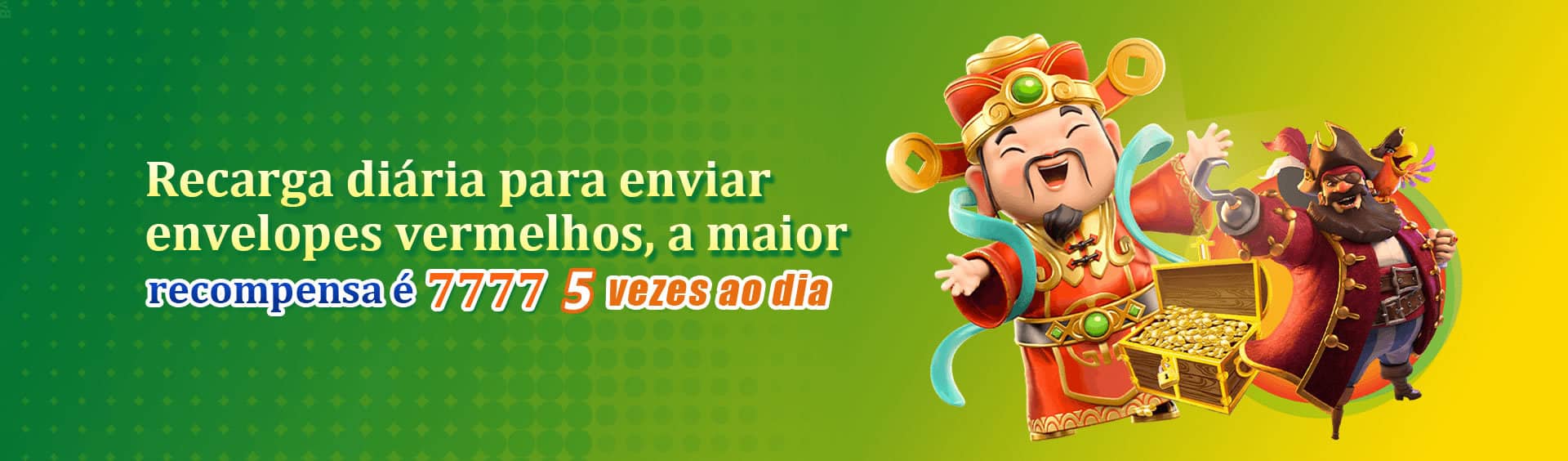 Https://live.netbet.com