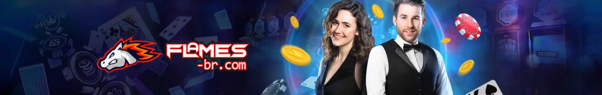 WildPharao Casino