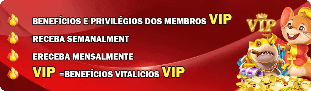 Million jogo