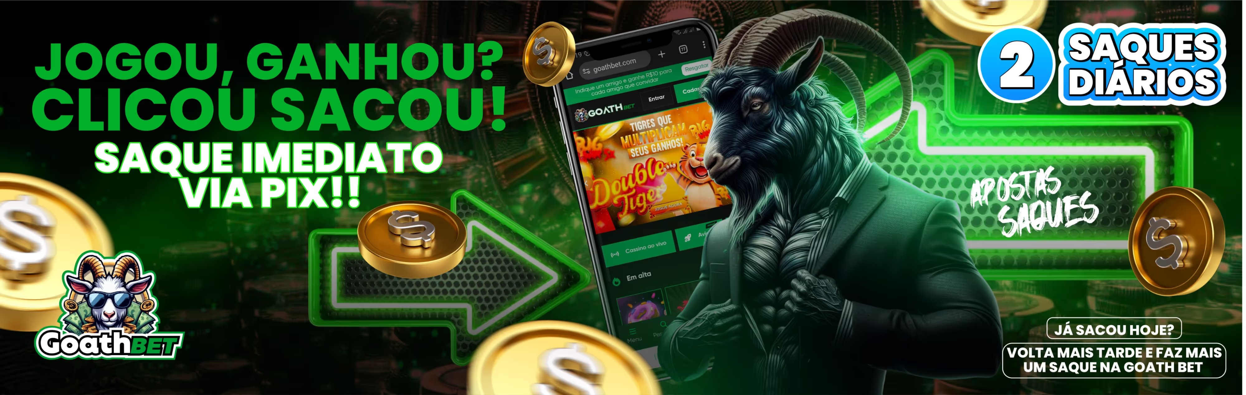 Bet365 app download android