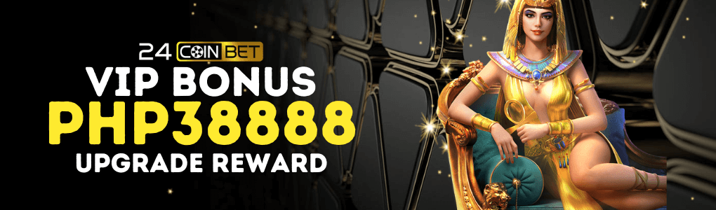Melhores casinos online com bônus de registo