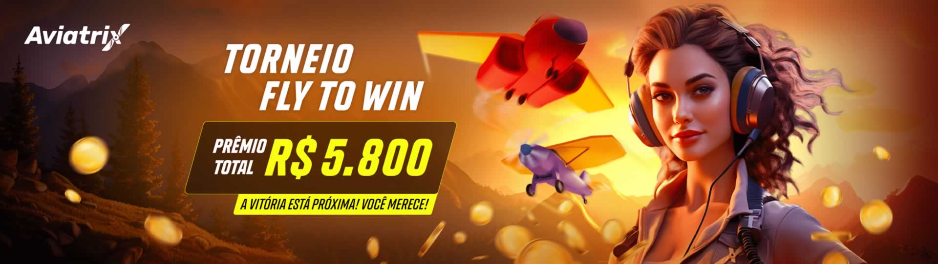Io jogo