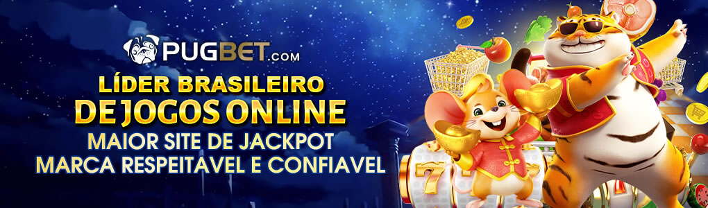 Top sportsbet