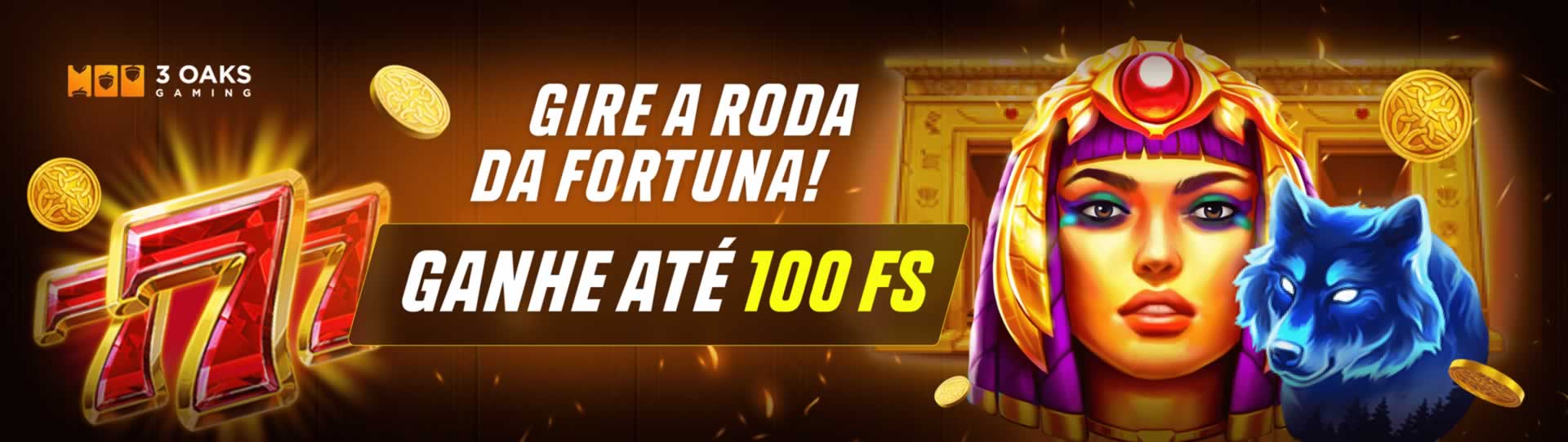 Honduras liga nacional