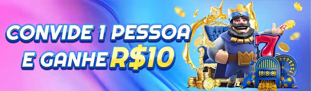 Santa cruz x sampaio corrêa
