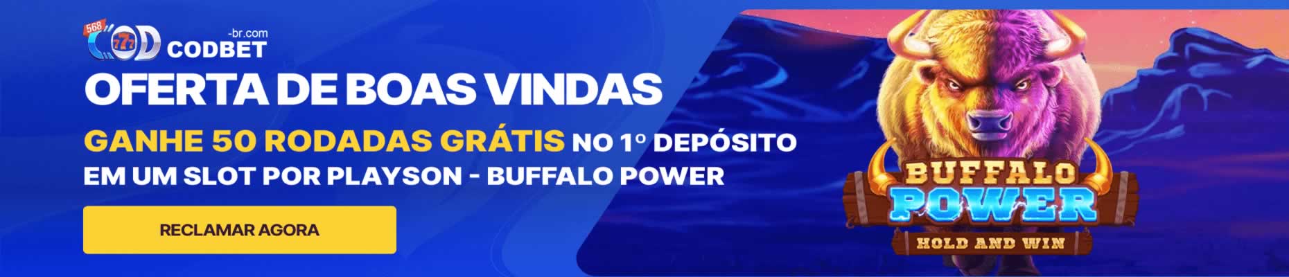Mybets