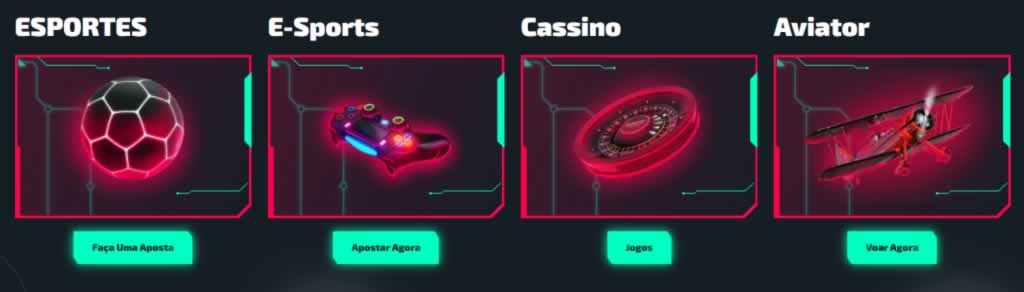Super bet