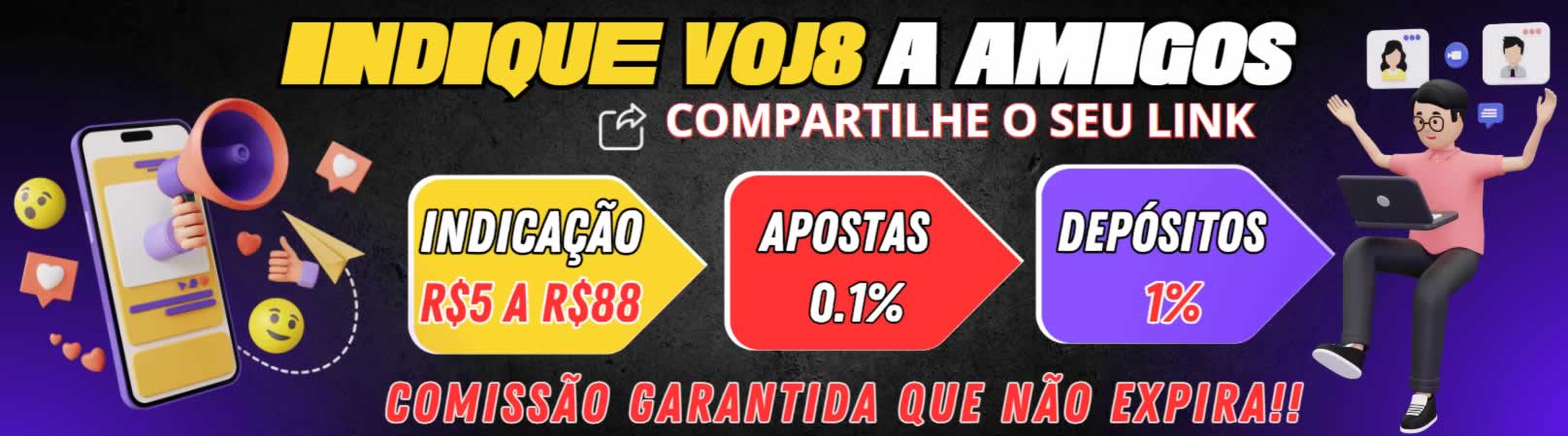 Amizade desfeita 2