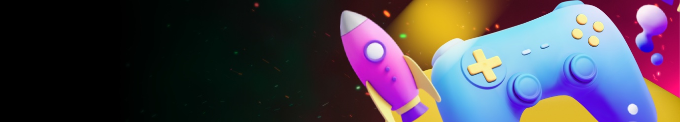 Blaze robo gratis